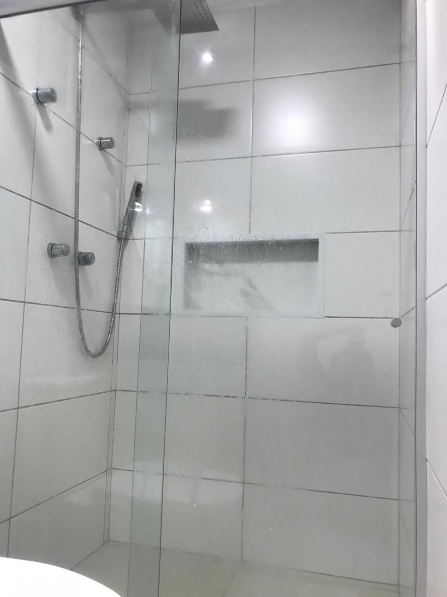 Edf.Promenadeii Apto1009/Ponta Verde Maceio  Ngoại thất bức ảnh