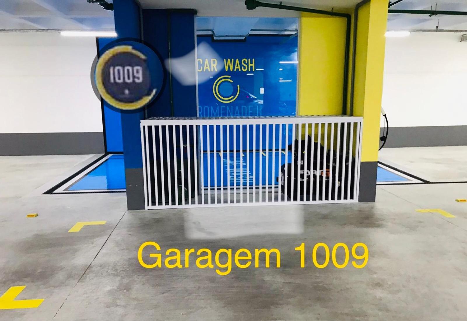 Edf.Promenadeii Apto1009/Ponta Verde Maceio  Ngoại thất bức ảnh